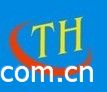 广州市泰湖贸易公司