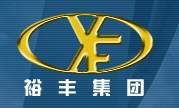 广州市番禺裕丰钢铁有限公司