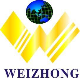 广东伟中金属有限公司